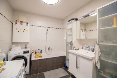 4-Zimmer-Wohnung kaufen in Graz-Umgebung – 79,7 m², € 239.000 – Bild 11 von 27