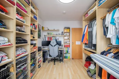 4-Zimmer-Wohnung kaufen in Graz-Umgebung – 79,7 m², € 239.000 – Bild 18 von 27