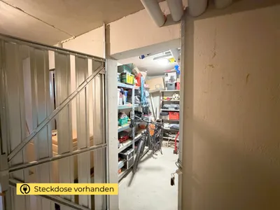 4-Zimmer-Wohnung kaufen in Graz-Umgebung – 79,7 m², € 239.000 – Bild 23 von 27