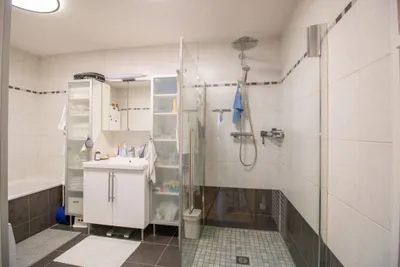 4-Zimmer-Wohnung kaufen in Graz-Umgebung – 79,7 m², € 239.000 – Bild 10 von 27
