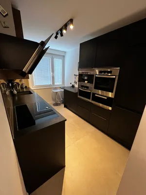 3-Zimmer-Wohnung kaufen in Wiener Neustadt – 65 m², € 239.000 – Bild 5 von 8