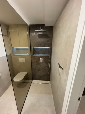 3-Zimmer-Wohnung kaufen in Wiener Neustadt – 65 m², € 239.000 – Bild 3 von 8