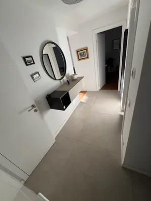 3-Zimmer-Wohnung kaufen in Wiener Neustadt – 65 m², € 239.000 – Bild 2 von 8