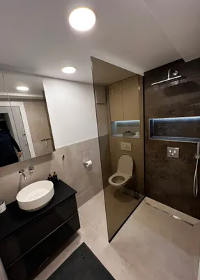 3-Zimmer-Wohnung kaufen in Wiener Neustadt – 65 m², € 239.000 – Bild 4 von 8