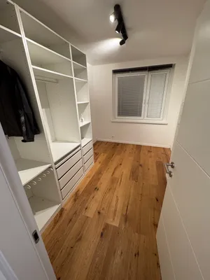 3-Zimmer-Wohnung kaufen in Wiener Neustadt – 65 m², € 239.000 – Bild 7 von 8