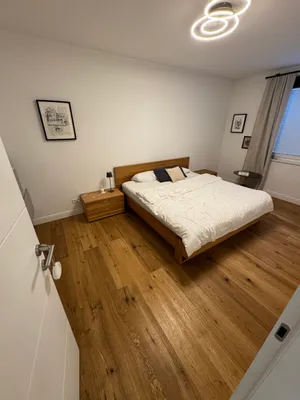 3-Zimmer-Wohnung kaufen in Wiener Neustadt – 65 m², € 239.000 – Bild 8 von 8