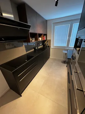 3-Zimmer-Wohnung kaufen in Wiener Neustadt – 65 m², € 239.000 – Bild 6 von 8