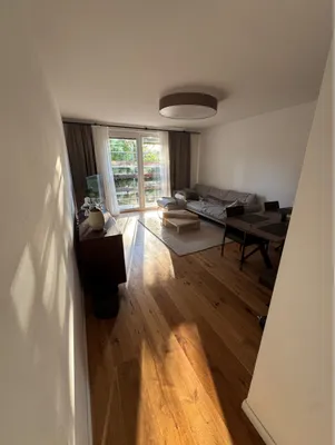3-Zimmer-Wohnung kaufen in Wiener Neustadt – 65 m², € 239.000 – Bild 1 von 8