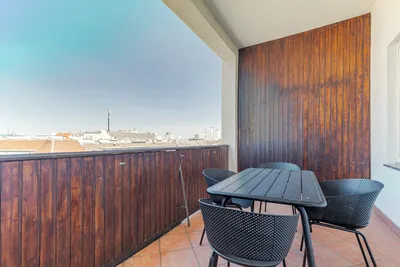 4-Zimmer-Wohnung mieten in Wien – 107 m², € 3.425 – Bild 4 von 23