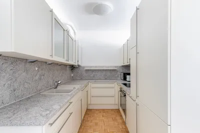 4-Zimmer-Wohnung mieten in Wien – 107 m², € 3.425 – Bild 8 von 23