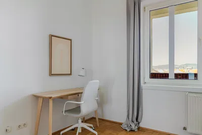 4-Zimmer-Wohnung mieten in Wien – 107 m², € 3.425 – Bild 13 von 23