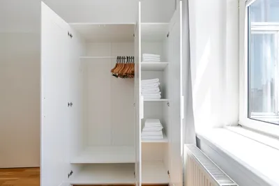 4-Zimmer-Wohnung mieten in Wien – 107 m², € 3.425 – Bild 18 von 23