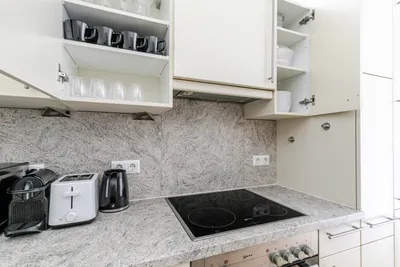 4-Zimmer-Wohnung mieten in Wien – 107 m², € 3.425 – Bild 9 von 23