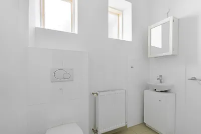 4-Zimmer-Wohnung mieten in Wien – 107 m², € 3.425 – Bild 19 von 23