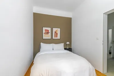 4-Zimmer-Wohnung mieten in Wien – 107 m², € 3.425 – Bild 21 von 23