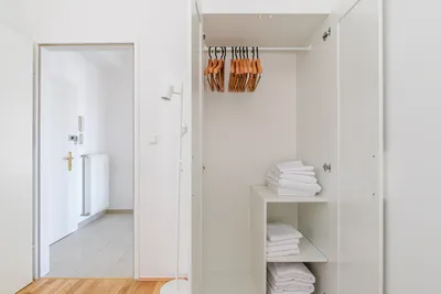 4-Zimmer-Wohnung mieten in Wien – 107 m², € 3.425 – Bild 23 von 23