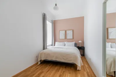 4-Zimmer-Wohnung mieten in Wien – 107 m², € 3.425 – Bild 15 von 23