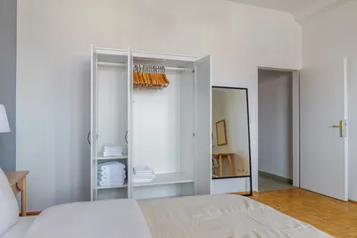 4-Zimmer-Wohnung mieten in Wien – 107 m², € 3.425 – Bild 12 von 23