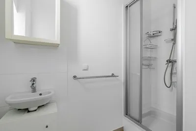 4-Zimmer-Wohnung mieten in Wien – 107 m², € 3.425 – Bild 20 von 23