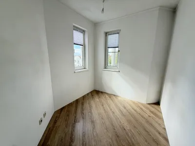 1-Zimmer-Wohnung mieten in Mödling – 37,1 m², € 619 – Bild 7 von 9