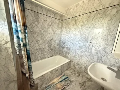 1-Zimmer-Wohnung mieten in Mödling – 37,1 m², € 619 – Bild 8 von 9