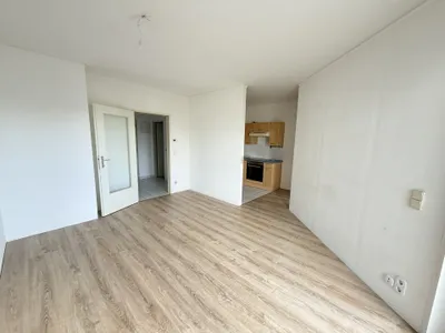 1-Zimmer-Wohnung mieten in Mödling – 37,1 m², € 619 – Bild 4 von 9