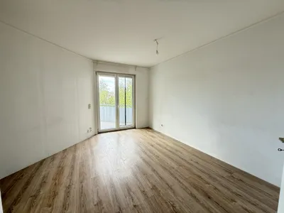 1-Zimmer-Wohnung mieten in Mödling – 37,1 m², € 619 – Bild 2 von 9