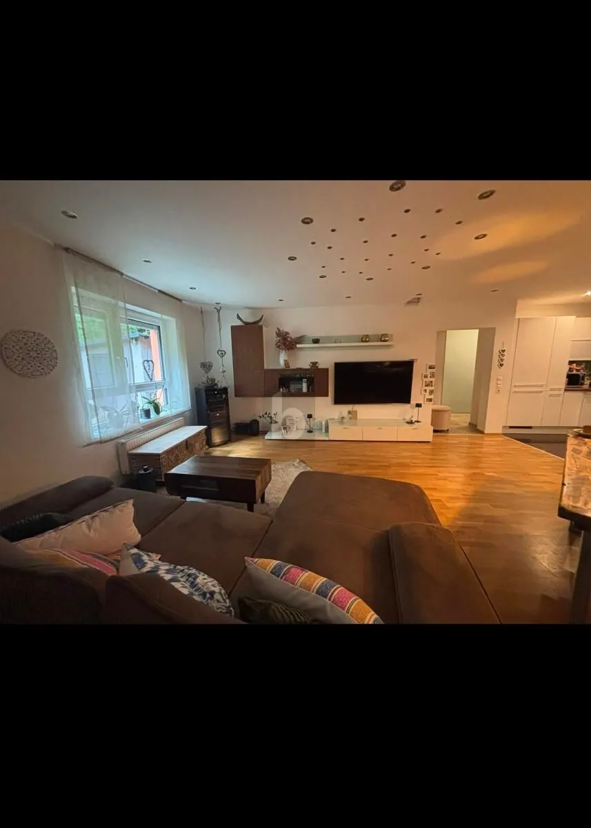 Wohnung – Mauerbach - Ansicht 3