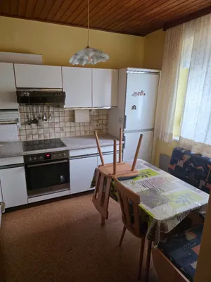 2-Zimmer-Wohnung kaufen in Lilienfeld – 60 m², € 129.500 – Bild 3 von 10