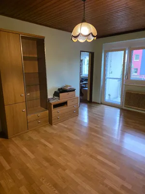 2-Zimmer-Wohnung kaufen in Lilienfeld – 60 m², € 129.500 – Bild 9 von 10