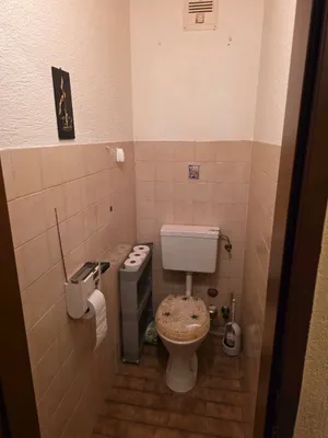 2-Zimmer-Wohnung kaufen in Lilienfeld – 60 m², € 129.500 – Bild 7 von 10