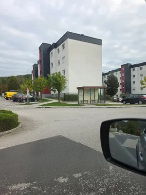 2-Zimmer-Wohnung kaufen in Lilienfeld – 60 m², € 129.500 – Bild 1 von 10
