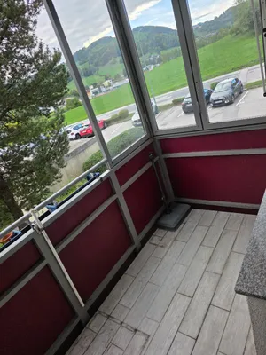 2-Zimmer-Wohnung kaufen in Lilienfeld – 60 m², € 129.500 – Bild 5 von 10