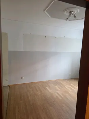 2-Zimmer-Wohnung kaufen in Lilienfeld – 60 m², € 129.500 – Bild 4 von 10