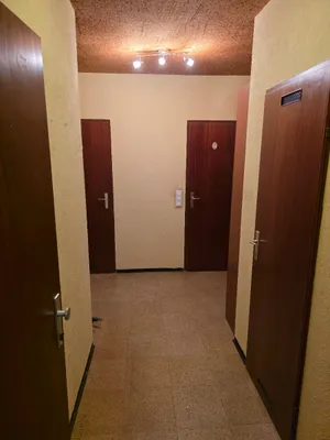 2-Zimmer-Wohnung kaufen in Lilienfeld – 60 m², € 129.500 – Bild 6 von 10