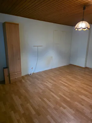 2-Zimmer-Wohnung kaufen in Lilienfeld – 60 m², € 129.500 – Bild 10 von 10