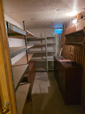 2-Zimmer-Wohnung kaufen in Lilienfeld – 60 m², € 129.500 – Bild 8 von 10