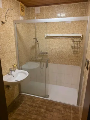 2-Zimmer-Wohnung kaufen in Lilienfeld – 60 m², € 129.500 – Bild 2 von 10