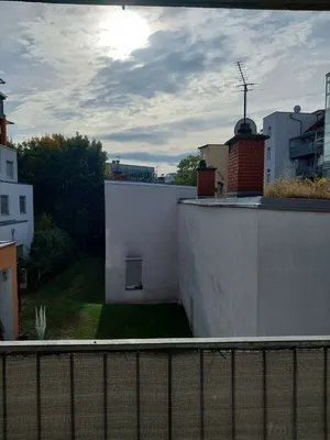 1-Zimmer-Wohnung mieten in Graz – 42,14 m², € 576 – Bild 2 von 12