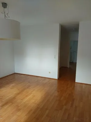 1-Zimmer-Wohnung mieten in Graz – 42,14 m², € 576 – Bild 6 von 12
