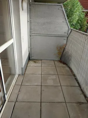 1-Zimmer-Wohnung mieten in Graz – 42,14 m², € 576 – Bild 4 von 12