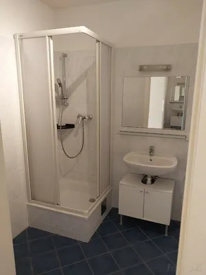1-Zimmer-Wohnung mieten in Graz – 42,14 m², € 576 – Bild 12 von 12
