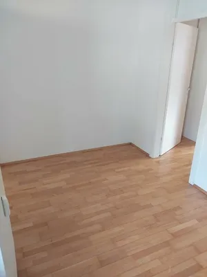 1-Zimmer-Wohnung mieten in Graz – 42,14 m², € 576 – Bild 8 von 12
