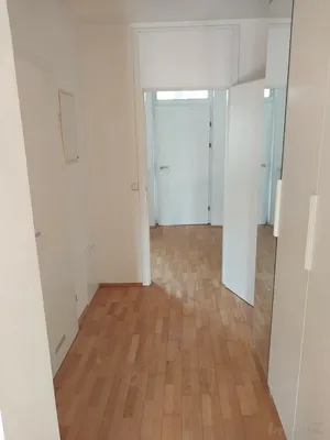 1-Zimmer-Wohnung mieten in Graz – 42,14 m², € 576 – Bild 9 von 12