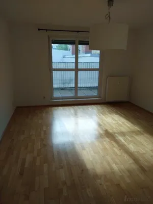 1-Zimmer-Wohnung mieten in Graz – 42,14 m², € 576 – Bild 5 von 12