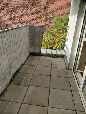 1-Zimmer-Wohnung mieten in Graz – 42,14 m², € 576 – Bild 3 von 12