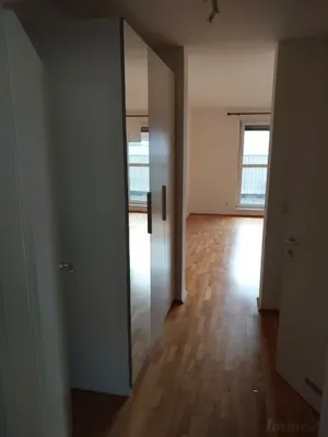 1-Zimmer-Wohnung mieten in Graz – 42,14 m², € 576 – Bild 10 von 12