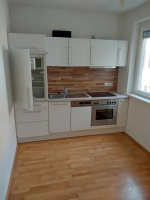 1-Zimmer-Wohnung mieten in Graz – 42,14 m², € 576 – Bild 7 von 12