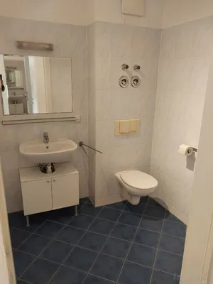 1-Zimmer-Wohnung mieten in Graz – 42,14 m², € 576 – Bild 11 von 12