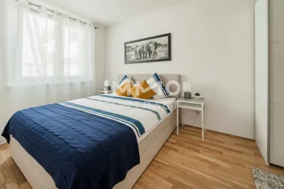 2-Zimmer-Wohnung kaufen in Wien – 50,3 m², € 368.500 – Bild 2 von 11